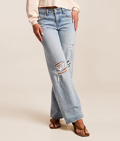 Tracie Leather Heeled Sandal thumbnail 7