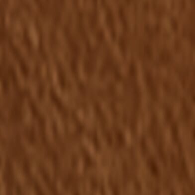 Tracie Leather Heeled Sandal thumbnail 3