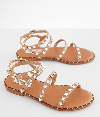 Steve Madden Travel Studded Sandal MISC_DETAIL_1