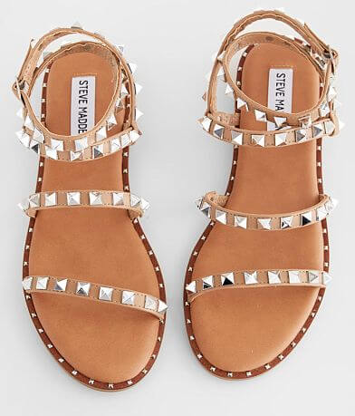 Steve Madden Travel Studded Sandal MISC_DETAIL_2