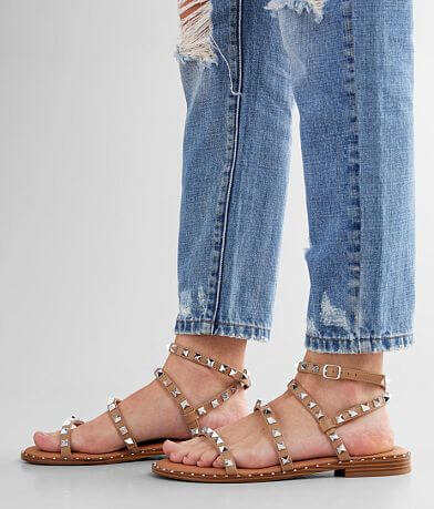 Steve Madden Travel Studded Sandal MISC_DETAIL_3