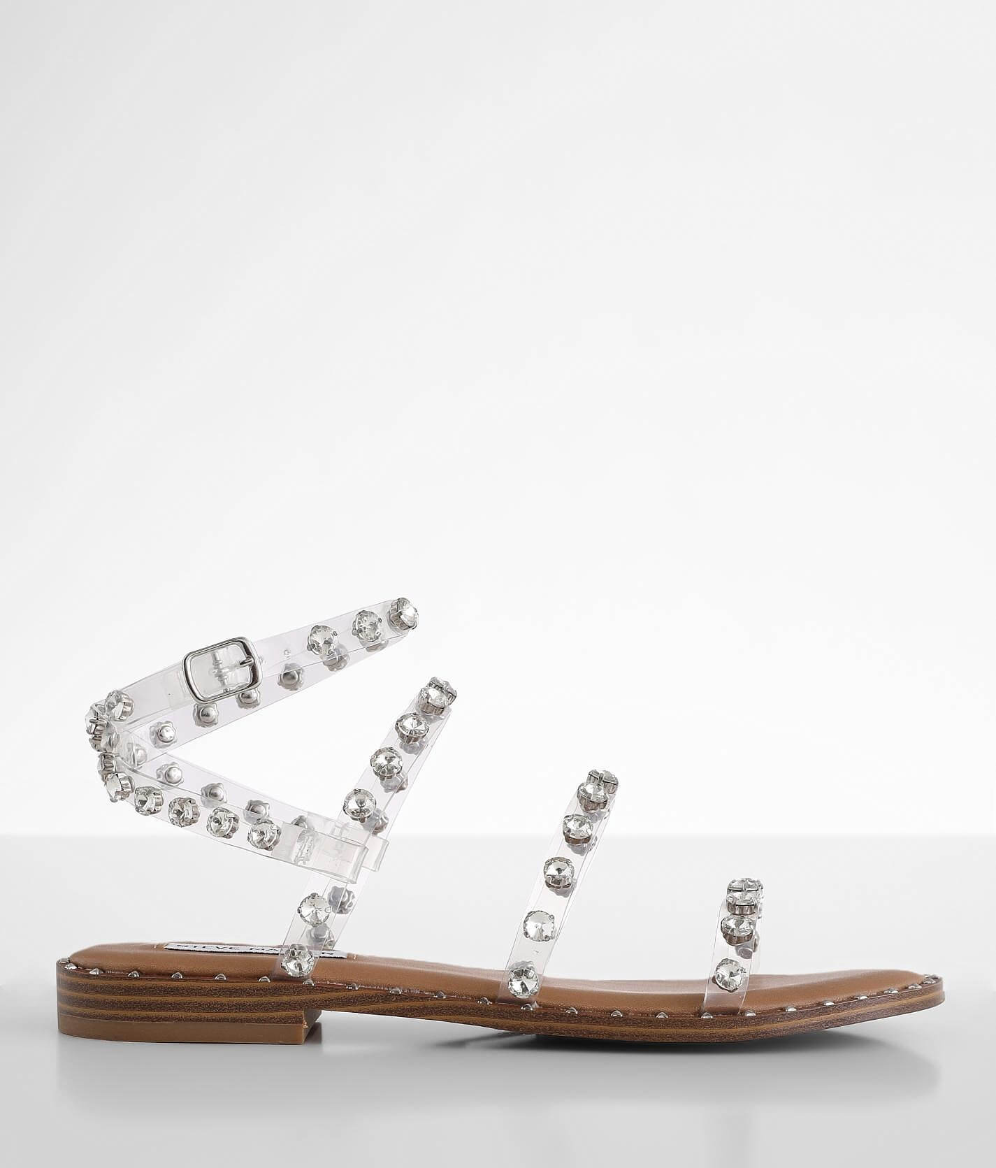 steve madden myla sandal