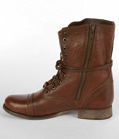 Steve Madden Troopa Boot MISC_DETAIL_2