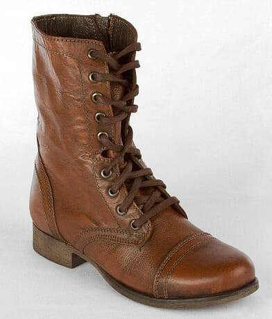 Steve Madden Troopa Boot MISC_DETAIL_3