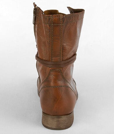 Steve Madden Troopa Boot MISC_DETAIL_4