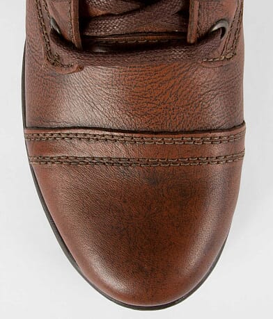 Steve Madden Troopa Boot MISC_DETAIL_5