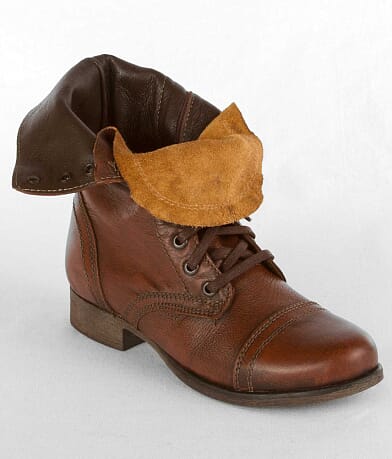 Steve Madden Troopa Boot MISC_DETAIL_8