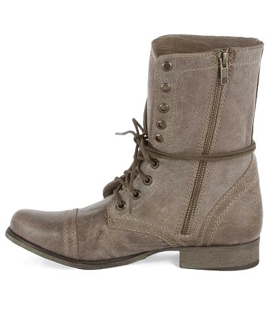 Steve Madden Troopa Boot MISC_DETAIL_1