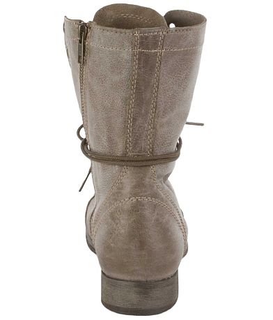 Steve Madden Troopa Boot MISC_DETAIL_2