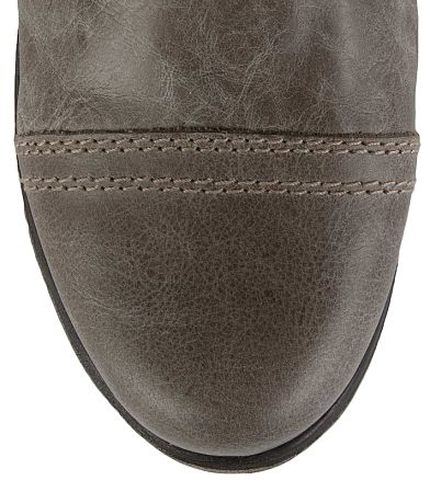Steve Madden Troopa Boot MISC_DETAIL_3