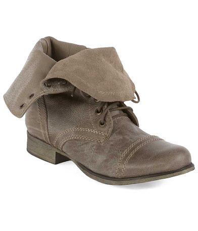 Steve Madden Troopa Boot MISC_DETAIL_4