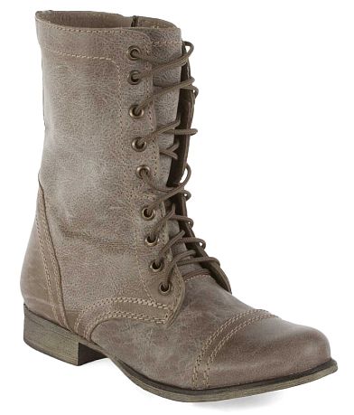 Steve Madden Troopa Boot MISC_DETAIL_5