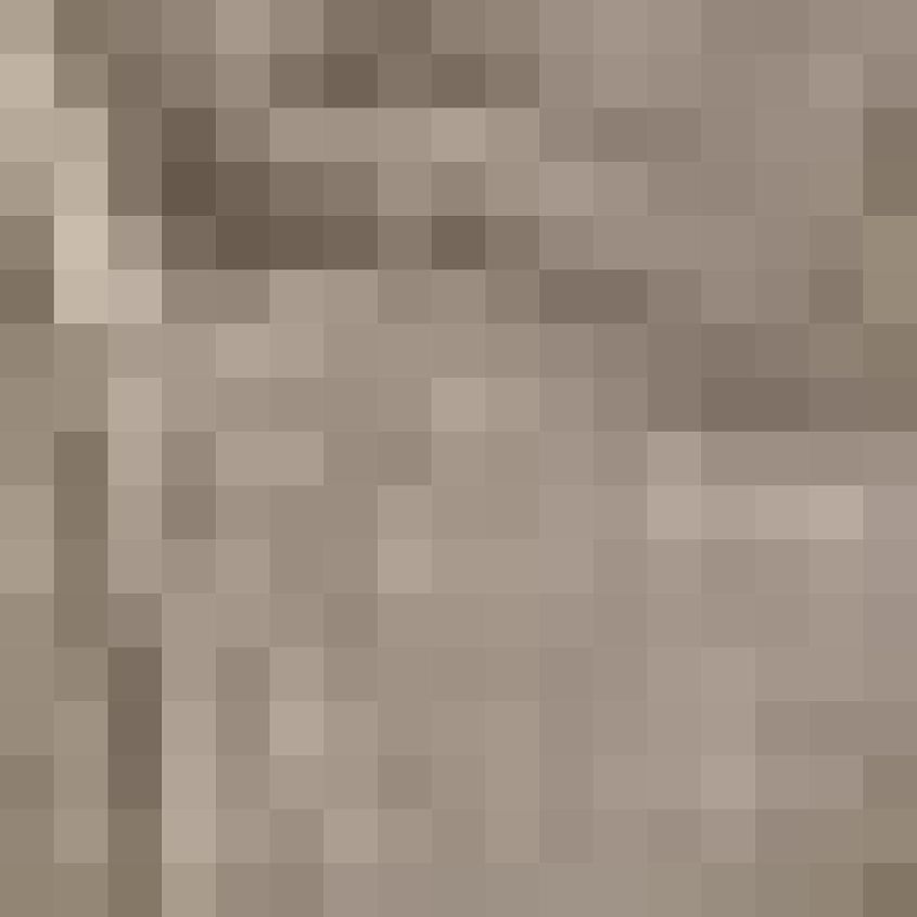 Stone