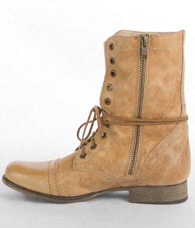 Steve Madden Troopa Boot MISC_DETAIL_1