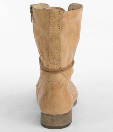 Steve Madden Troopa Boot MISC_DETAIL_2