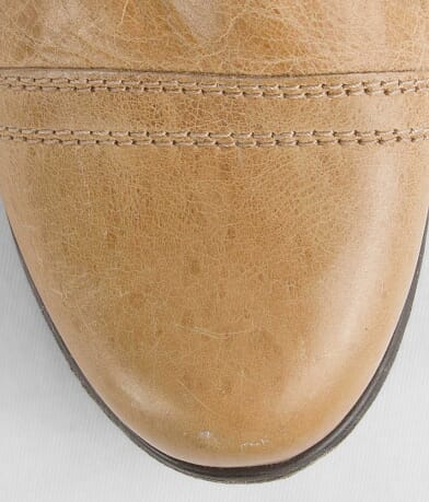 Steve Madden Troopa Boot MISC_DETAIL_3
