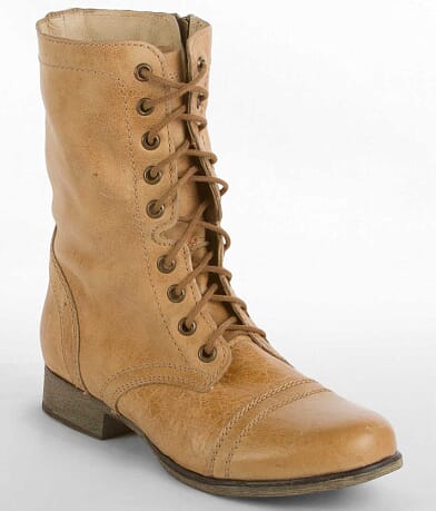 Steve Madden Troopa Boot MISC_DETAIL_5