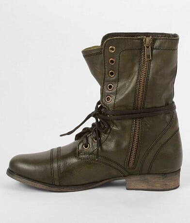 Steve Madden Troopa Boot MISC_DETAIL_1