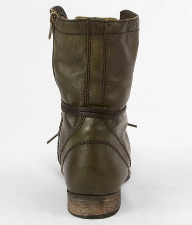 Steve Madden Troopa Boot MISC_DETAIL_2