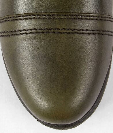 Steve Madden Troopa Boot MISC_DETAIL_3