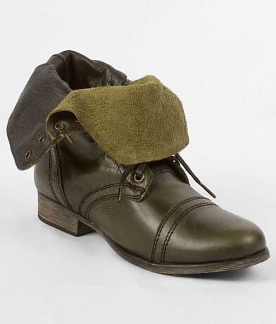 Steve Madden Troopa Boot MISC_DETAIL_4