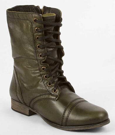 Steve Madden Troopa Boot MISC_DETAIL_5