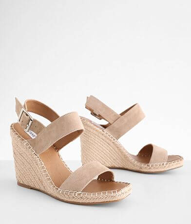 Steve Madden Uri Leather Wedge Sandal MISC_DETAIL_1