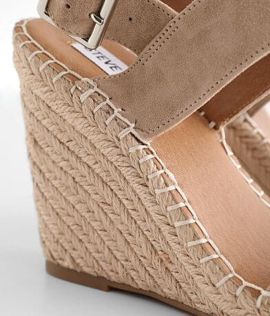 Steve Madden Uri Leather Wedge Sandal MISC_DETAIL_3