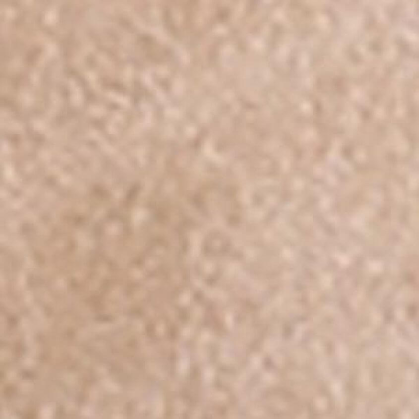 Tan Suede