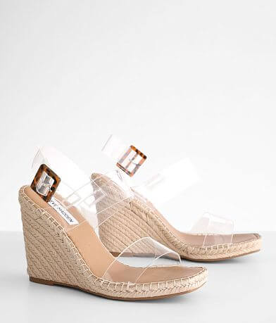 Steve Madden Uri Wedge Sandal MISC_DETAIL_1