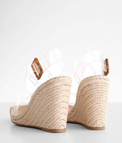 Steve Madden Uri Wedge Sandal MISC_DETAIL_2