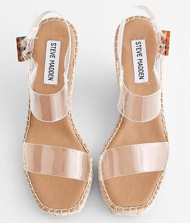 Steve Madden Uri Wedge Sandal MISC_DETAIL_3