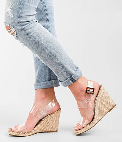 Steve Madden Uri Wedge Sandal MISC_DETAIL_4