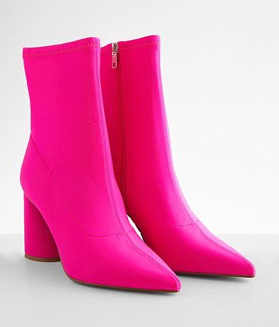 Steve Madden Valyant Pointed Toe Boot MISC_DETAIL_1