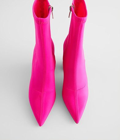 Steve Madden Valyant Pointed Toe Boot MISC_DETAIL_3