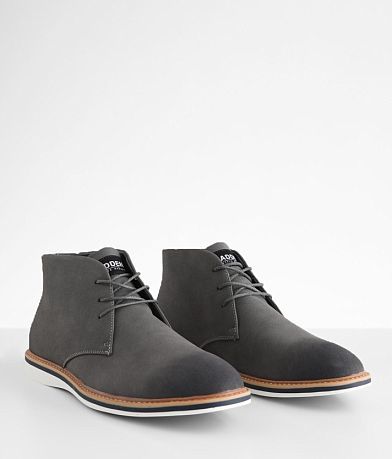 Steve Madden Vance Shoe MISC_DETAIL_1