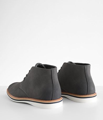 Steve Madden Vance Shoe MISC_DETAIL_2