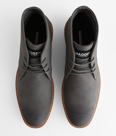 Steve Madden Vance Shoe MISC_DETAIL_3