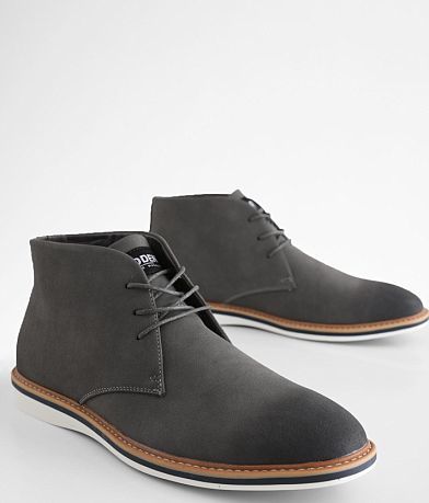Steve Madden Vance Shoe MISC_DETAIL_4