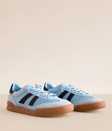 Steve Madden Verdict Sneaker MISC_DETAIL_1