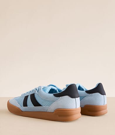 Steve Madden Verdict Sneaker MISC_DETAIL_2