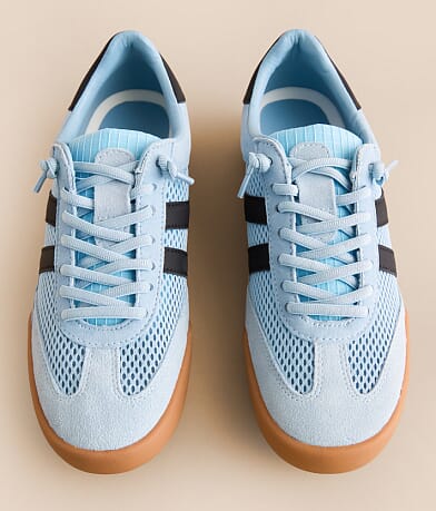 Steve Madden Verdict Sneaker MISC_DETAIL_3