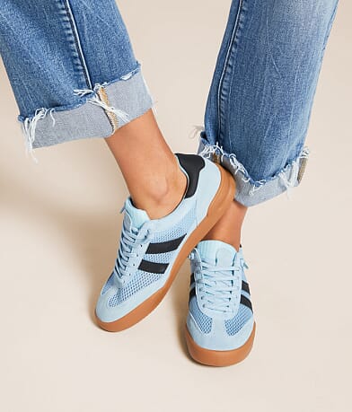 Steve Madden Verdict Sneaker MISC_DETAIL_5