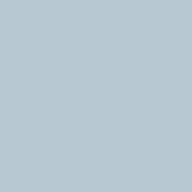 Light Blue Multi