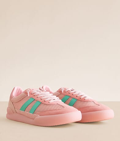 Steve Madden Verdict Sneaker MISC_DETAIL_1