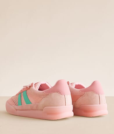 Steve Madden Verdict Sneaker MISC_DETAIL_2