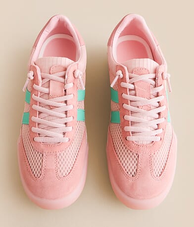 Steve Madden Verdict Sneaker MISC_DETAIL_3