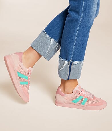 Steve Madden Verdict Sneaker MISC_DETAIL_4