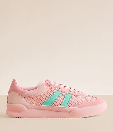 Steve Madden Verdict Sneaker front view
