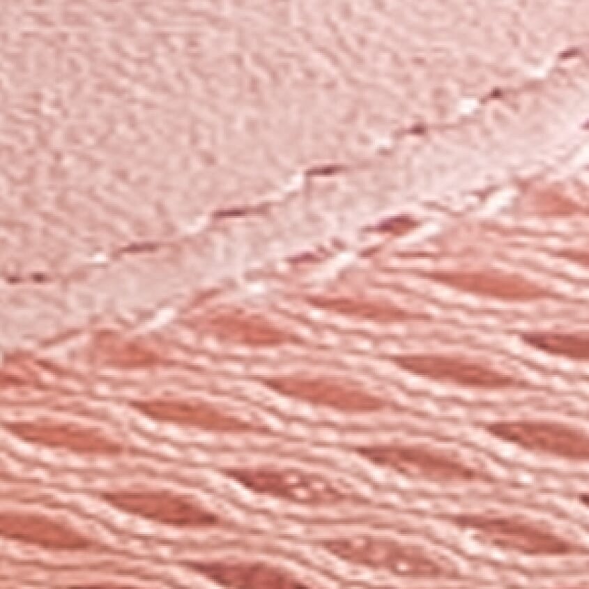 Pink Multi